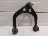 Upper Control Arm (Left)